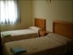 Ejemplo dormitorio de Viv.Vac.Playa de Corcubion
